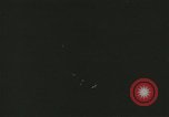 Immagine di La Bomba atomica testing Nevada United States USA, 1957, secondo 47 filmato di repertorio 65675077118