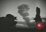 Immagine di La Bomba atomica testing Nevada United States USA, 1957, secondo 56 filmato di repertorio 65675077118