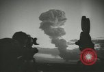 Immagine di La Bomba atomica testing Nevada United States USA, 1957, secondo 57 filmato di repertorio 65675077118