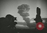 Immagine di La Bomba atomica testing Nevada United States USA, 1957, secondo 59 filmato di repertorio 65675077118
