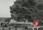 Immagine di Terzo fuoco annuale capo conferenza in acciaio Long Island New York USA, 1957, secondo 4 filmato di repertorio 65675077120