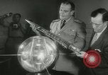 Immagine di Progetto Vanguard Maryland United States USA, 1957, secondo 4 filmato di repertorio 65675077121