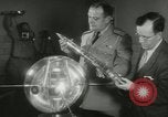 Immagine di Progetto Vanguard Maryland United States USA, 1957, secondo 6 filmato di repertorio 65675077121