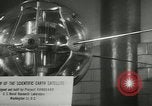Immagine di Progetto Vanguard Maryland United States USA, 1957, secondo 10 filmato di repertorio 65675077121