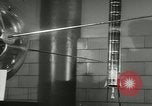 Immagine di Progetto Vanguard Maryland United States USA, 1957, secondo 11 filmato di repertorio 65675077121