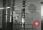 Immagine di Progetto Vanguard Maryland United States USA, 1957, secondo 12 filmato di repertorio 65675077121