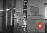 Immagine di Progetto Vanguard Maryland United States USA, 1957, secondo 13 filmato di repertorio 65675077121