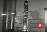 Immagine di Progetto Vanguard Maryland United States USA, 1957, secondo 14 filmato di repertorio 65675077121