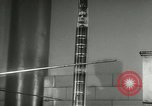 Immagine di Progetto Vanguard Maryland United States USA, 1957, secondo 15 filmato di repertorio 65675077121