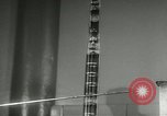 Immagine di Progetto Vanguard Maryland United States USA, 1957, secondo 16 filmato di repertorio 65675077121