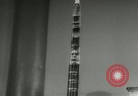 Immagine di Progetto Vanguard Maryland United States USA, 1957, secondo 17 filmato di repertorio 65675077121