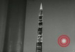 Immagine di Progetto Vanguard Maryland United States USA, 1957, secondo 18 filmato di repertorio 65675077121