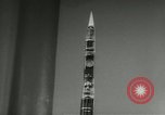 Immagine di Progetto Vanguard Maryland United States USA, 1957, secondo 19 filmato di repertorio 65675077121