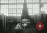 Immagine di Progetto Vanguard Maryland United States USA, 1957, secondo 20 filmato di repertorio 65675077121