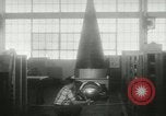 Immagine di Progetto Vanguard Maryland United States USA, 1957, secondo 21 filmato di repertorio 65675077121