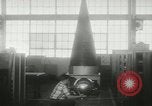 Immagine di Progetto Vanguard Maryland United States USA, 1957, secondo 22 filmato di repertorio 65675077121