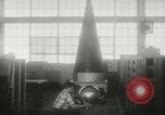 Immagine di Progetto Vanguard Maryland United States USA, 1957, secondo 23 filmato di repertorio 65675077121