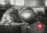 Immagine di Progetto Vanguard Maryland United States USA, 1957, secondo 24 filmato di repertorio 65675077121