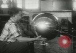 Immagine di Progetto Vanguard Maryland United States USA, 1957, secondo 25 filmato di repertorio 65675077121