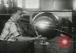 Immagine di Progetto Vanguard Maryland United States USA, 1957, secondo 26 filmato di repertorio 65675077121