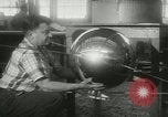 Immagine di Progetto Vanguard Maryland United States USA, 1957, secondo 27 filmato di repertorio 65675077121