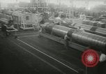 Immagine di Progetto Vanguard Maryland United States USA, 1957, secondo 28 filmato di repertorio 65675077121