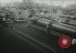 Immagine di Progetto Vanguard Maryland United States USA, 1957, secondo 29 filmato di repertorio 65675077121