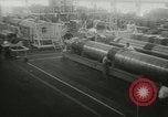 Immagine di Progetto Vanguard Maryland United States USA, 1957, secondo 30 filmato di repertorio 65675077121