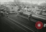 Immagine di Progetto Vanguard Maryland United States USA, 1957, secondo 31 filmato di repertorio 65675077121
