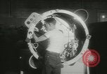 Immagine di Progetto Vanguard Maryland United States USA, 1957, secondo 32 filmato di repertorio 65675077121