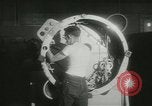 Immagine di Progetto Vanguard Maryland United States USA, 1957, secondo 33 filmato di repertorio 65675077121