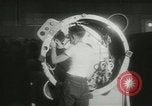 Immagine di Progetto Vanguard Maryland United States USA, 1957, secondo 34 filmato di repertorio 65675077121