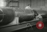 Immagine di Progetto Vanguard Maryland United States USA, 1957, secondo 35 filmato di repertorio 65675077121