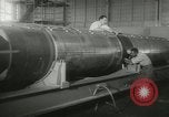 Immagine di Progetto Vanguard Maryland United States USA, 1957, secondo 37 filmato di repertorio 65675077121