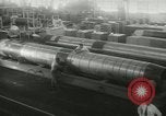 Immagine di Progetto Vanguard Maryland United States USA, 1957, secondo 38 filmato di repertorio 65675077121
