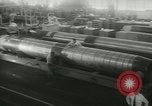 Immagine di Progetto Vanguard Maryland United States USA, 1957, secondo 39 filmato di repertorio 65675077121