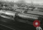 Immagine di Progetto Vanguard Maryland United States USA, 1957, secondo 40 filmato di repertorio 65675077121