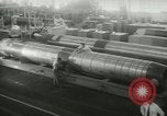 Immagine di Progetto Vanguard Maryland United States USA, 1957, secondo 42 filmato di repertorio 65675077121