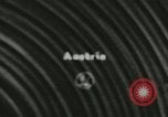 Image of storks Austria, 1957, second 1 stock footage video 65675077122