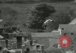 Image of storks Austria, 1957, second 43 stock footage video 65675077122