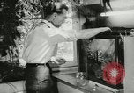 Standbild Actinia Österreich, 1957, aus Sekunde 6 historischem Filmmaterial Videoclip 65675077123