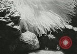 Standbild Actinia Österreich, 1957, aus Sekunde 12 historischem Filmmaterial Videoclip 65675077123