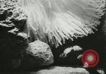 Standbild Actinia Österreich, 1957, aus Sekunde 19 historischem Filmmaterial Videoclip 65675077123