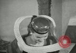 Image of American models United States USA, 1957, second 12 stock footage video 65675077124