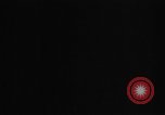 Image of Operation Frantic in World War II European Theater, 1944, second 1 stock footage video 65675077126