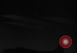 Image of Operation Frantic in World War II European Theater, 1944, second 23 stock footage video 65675077126