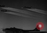 Image of Operation Frantic in World War II European Theater, 1944, second 24 stock footage video 65675077126