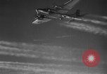Image of Operation Frantic in World War II European Theater, 1944, second 29 stock footage video 65675077126