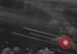 Image of Operation Frantic in World War II European Theater, 1944, second 30 stock footage video 65675077126
