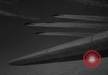 Image of Operation Frantic in World War II European Theater, 1944, second 32 stock footage video 65675077126
